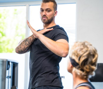 3 Jesse Meijer Personal Training